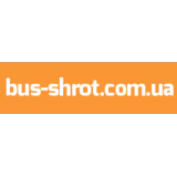 bus-shrot.com.ua